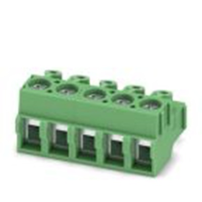 1934890 Phoenix Contact product image